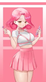 Cellphone2