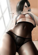 07FFFAAC-B1F1-4413-9C79-AAE9BC65FB37