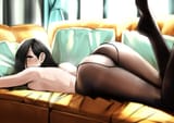 53A4D839-880D-4AB7-AFE2-E51BBF5D9CB3