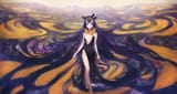 08690-1596837259-masterpiece, best quality, best hands, 1girl, Ninomae Ina&#039;nis, extremely detailed face and eyes, bright eyes, ([messy_curly_0.6