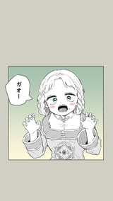 9D918F72-F72A-4E3E-9E65-F8B4894BF384