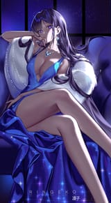 573AD7D8-17D6-4997-A8E0-D5E284C6C5BC