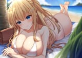 38