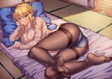 46