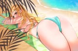 57