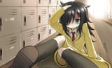 tomoko53