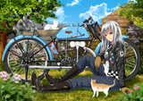 2DCD8A92-079B-4906-AF80-FFAD9D16C197