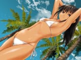 CD99CD8E-7E75-4259-AF4A-0E98C463BABD