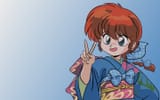 Ranma Wallpaper (50)