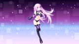 Thread 2240565 OP Image
