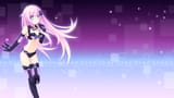 nepgear_2