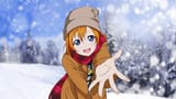 honokaSnow1