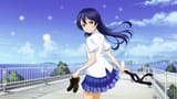 umiOut1