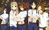 152-1520437_2560x1600-hd-wallpaper-k-on-wallpaper-hd