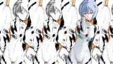 buncha reis LCL v2 no faces