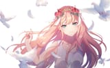 __zero_two_darling_in_the_franxx_drawn_by_carminar__4fed2d6caba402e757a400ae4246c8e7