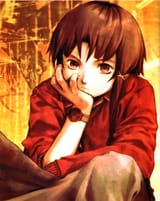 lain36