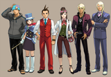 AA4_characters