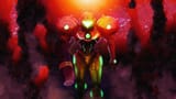 Thread 2240682 OP Image