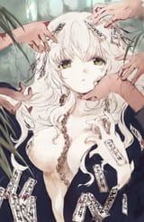 03ED3E3D-723B-4437-B71D-240D06BE102A