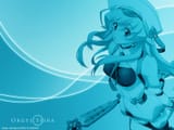 194494_chaoshead_orgel-seira_1600x1200_(www.GdeFon.ru)2