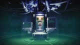 Metroid