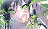 C3A3C62E-1F54-4DB9-BBAA-DE3BC50C3B45