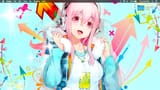 Thread 2240874 OP Image