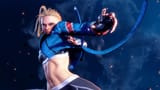 cammytummy