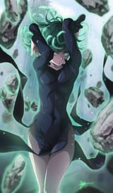 __tatsumaki_one_punch_man_drawn_by_ediptus__ad9a4b63586f23320ee9ebbac91149df