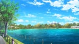 [HorribleSubs] Mitsuboshi Colors - 11 [1080p].mkv_snapshot_03.31_[2022.10.29_22.24.04]