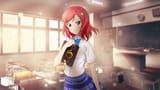 makiClassroom2