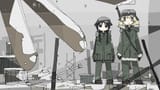 5650490-girls-last-tour-wallpapers