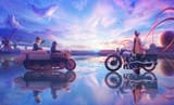 5650491-girls-last-tour-wallpapers