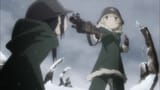Girls-Last-Tour-1_38