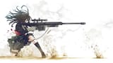 Thread 2241212 OP Image