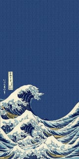 1670272080515499
