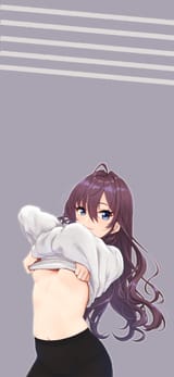 Tug