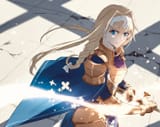 alice_zuberg(yakisobaosu)