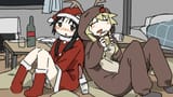 animechristmasgirls