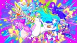[SubsPlease] Urusei Yatsura (2022) - 20 (1080p) [7ADA89DB].mkv_snapshot_22.42.145