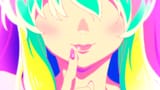 Sexy Lum