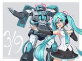__hatsune_miku_vocaloid_drawn_by_nyaring943__e9c7e98393d332cd742d94ad311d1b5f