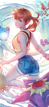 wallhaven-zxqqqj_1080x2340