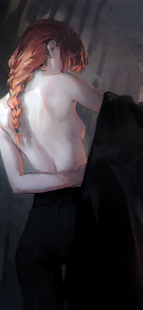 wallhaven-6dogq7_1080x2340