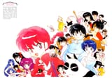[DPG]Ranma-046-047