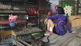 wallhaven-dpl3ko_1920x1080