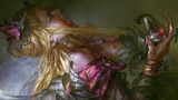 wallhaven-132o3g_1920x1080