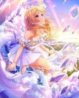 Screenshot 2023-03-20 173319