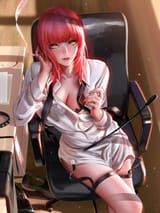 ANIME-PICTURES.NET_-_789748-3000x4000-chainsaw+man-mappa-makima+(chainsaw+man)-liang+xing-single-long+hair